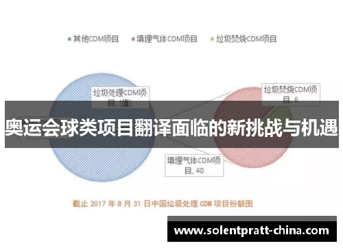 奥运会球类项目翻译面临的新挑战与机遇