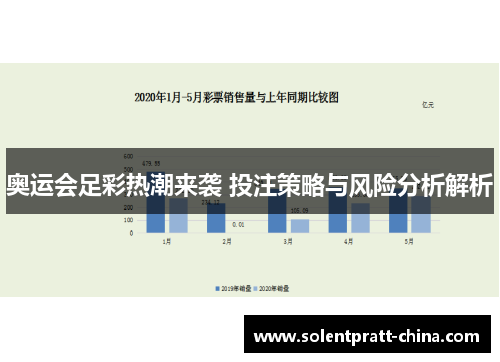 奥运会足彩热潮来袭 投注策略与风险分析解析